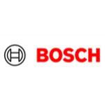 Robert Bosch Semiconductor Manufacturing Penang Sdn. Bhd.