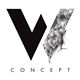 W Concept Design Limited's logo