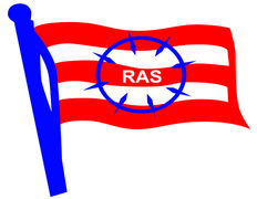 PT Rejeki Abadi Sakti 