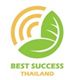 Best Success Enterprise (Thailand) Limited's logo
