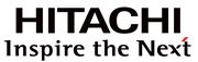 Hitachi Elevator Engineering Company (Hong Kong) Limited's logo