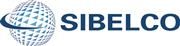 Sibelco Minerals (Thailand) Co., Ltd.'s logo