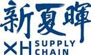 HAVI Logistics Services (Hong Kong) Ltd's logo