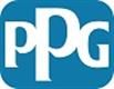 PPG Coatings (Hong Kong) Co., Limited's logo