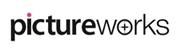 Pictureworks (Hong Kong) Limited's logo