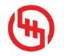 Handball Association of Hong Kong, China Limited's logo