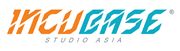 Incubase Studio Limited's logo