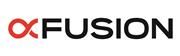 XFusion Technologies International Co.,Ltd.'s logo