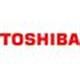 Toshiba Consumer Products (Thailand) Co., Ltd. (TPTRF)'s logo