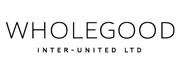 Wholegood Inter-United Limited's logo