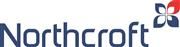 Northcroft Hong Kong Ltd's logo