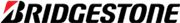 Bridgestone Tire Manufacturing (Thailand) Co., Ltd.'s logo