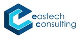 Eastech Systems Limited's logo