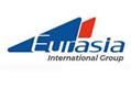 Eurasia Logistics Company Limited's logo