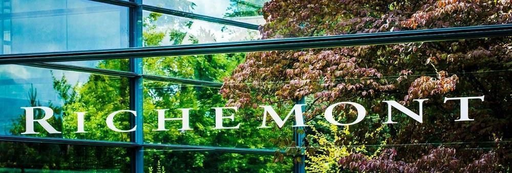 Jobs at richemont asia pacific limited 