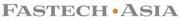 Fastech Asia Worldwide Limited's logo