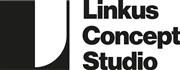 Linkus Concept Studio Limited's logo
