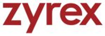 f3c5292cec0e05e4272d9bf9146f390d366481d0 Health, Safety, and Environment Officer (HSE) di PT. Zyrexindo Mandiri Buana, Tbk – Jakarta Barat