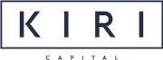 Kiri Capital (HK) Limited's logo