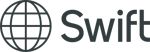 SWIFT SUPPORT SERVICES MALAYSIA SDN. BHD. logo