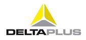 Delta Plus China Co., Ltd.'s logo