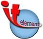 IT Element Co., Ltd.'s logo