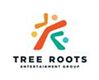 Tree Roots Entertainment Group Co., Ltd.'s logo