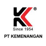 PT Kemenangan