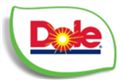 Dole Hong Kong Limited's logo