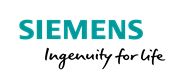 Siemens Limited's logo