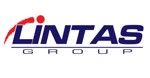 Gambar PT. Lintas Teknologi Indonesia Posisi Service Delivery Manager - IT Security Division