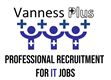 Vanness Plus Consulting Co., Ltd.'s logo