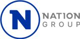 Nation Multimedia Group Public Co., Ltd.'s logo