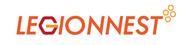 LEGIONNEST CO., LTD.'s logo