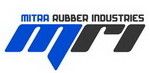 PT Mitra Rubber Industries logo
