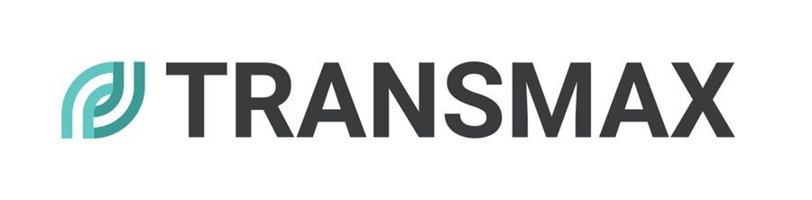 Working at Transmax company profile and information | SEEK
