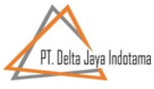 PT. DELTA JAYA INDOTAMA