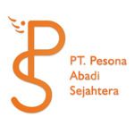 PT Pesona Abadi Sejahtera