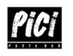 Pici (Wan Chai)'s logo