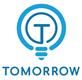 Tomorrow (Thailand) Co., Ltd's logo