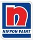 NP AUTO REFINISHES CO., LTD.'s logo