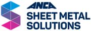 ANCA Sheet Metal Solutions (Thailand) Ltd.'s logo