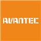 Avantec Manufacturing Ltd's logo