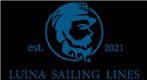 Luina Sailing Lines Limited's logo
