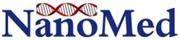 NanoMed Co., Ltd.'s logo