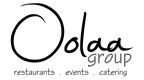 Oolaa's logo