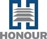 Honour Mailing and Printing Limited's logo