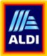 ALDI Services Asia Limited's logo