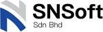 SNSoft Sdn Bhd job openings and vacancies | JobStreet