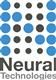 Neural Technologies (Hong Kong) Limited's logo